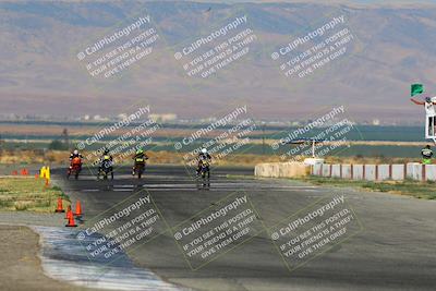 media/Aug-13-2023-CRA (Sun) [[1cfc37a6fb]]/Race 4 400 Superbike/Race/